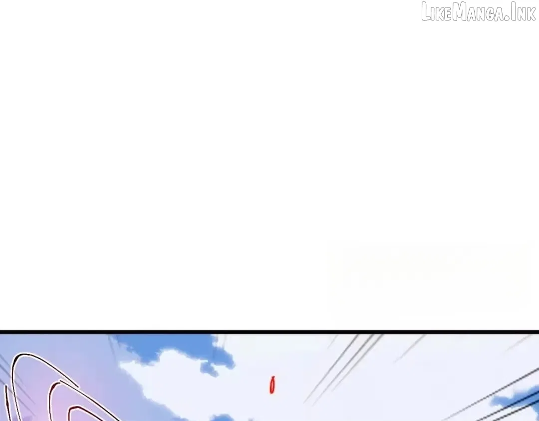 Master: This Villainous Disciple Is Not The Holy Child Chapter 192 – Page 57