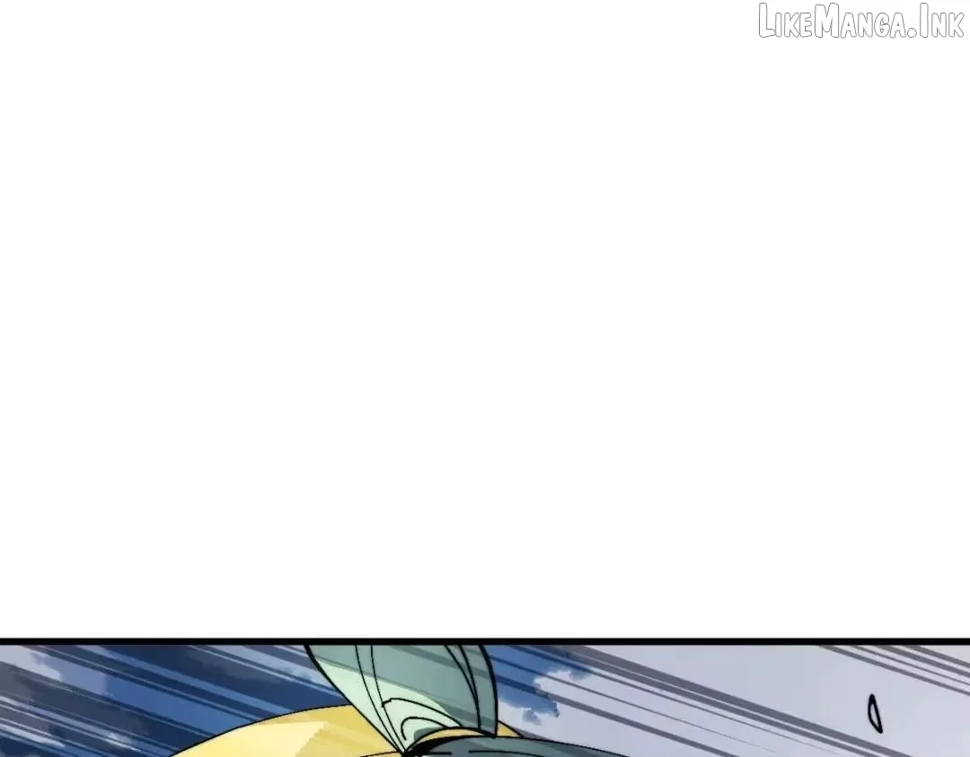Master: This Villainous Disciple Is Not The Holy Child Chapter 192 – Page 60