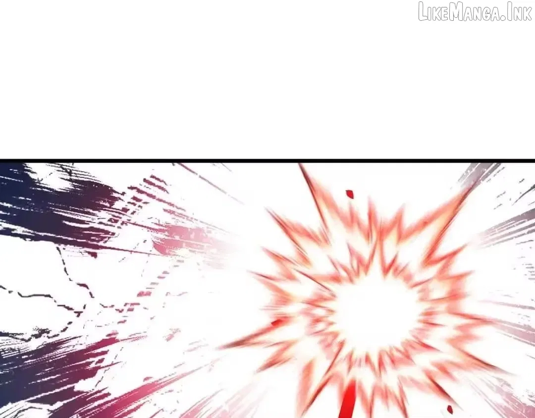 Master: This Villainous Disciple Is Not The Holy Child Chapter 192 – Page 64