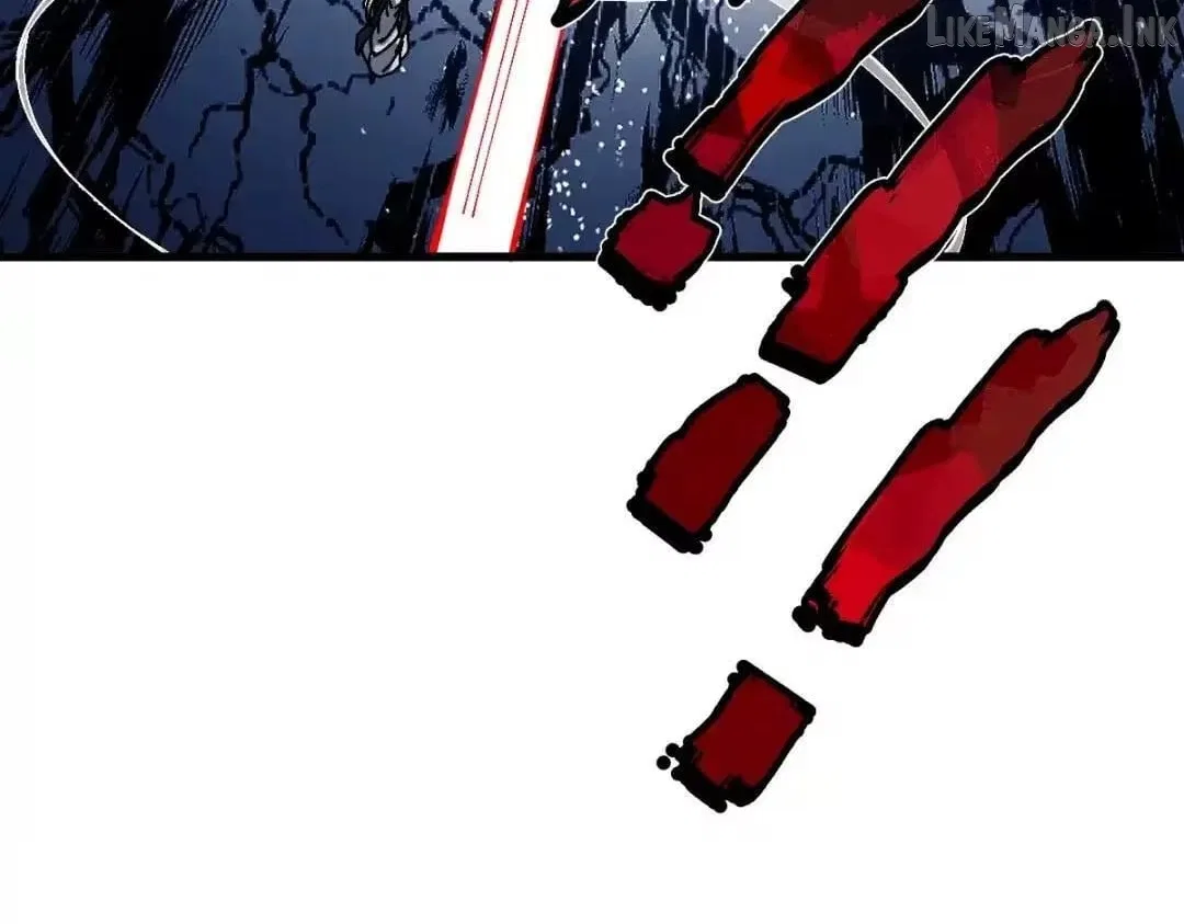 Master: This Villainous Disciple Is Not The Holy Child Chapter 192 – Page 66