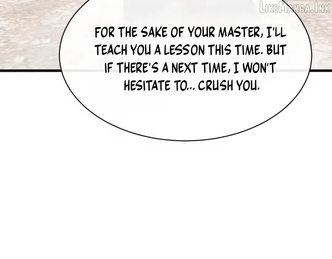 Master: This Villainous Disciple Is Not The Holy Child Chapter 192 – Page 69