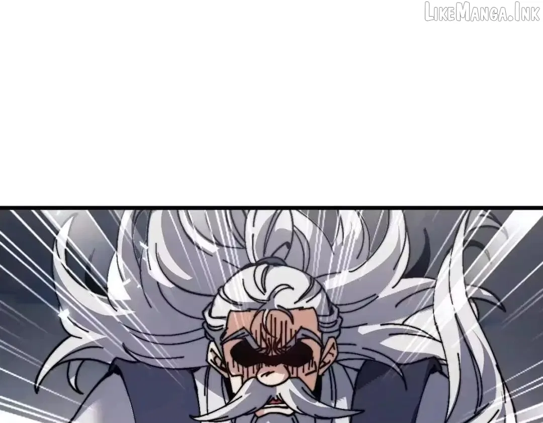 Master: This Villainous Disciple Is Not The Holy Child Chapter 192 – Page 70