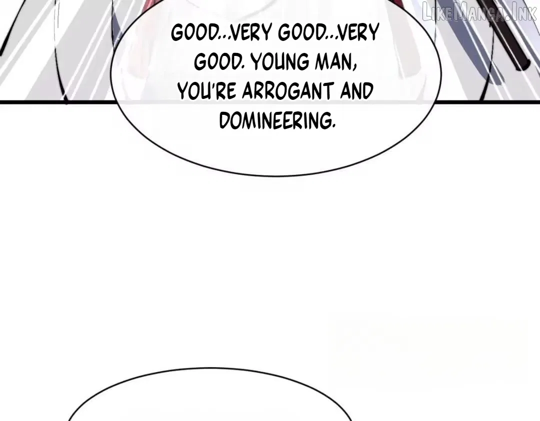 Master: This Villainous Disciple Is Not The Holy Child Chapter 192 – Page 72