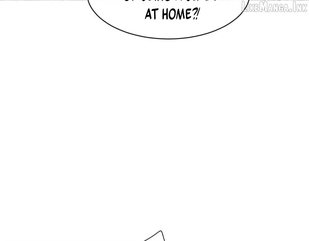 Master: This Villainous Disciple Is Not The Holy Child Chapter 192 – Page 81