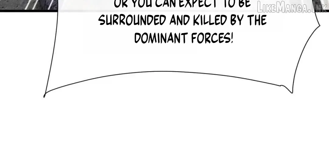 Master: This Villainous Disciple Is Not The Holy Child Chapter 192 – Page 84