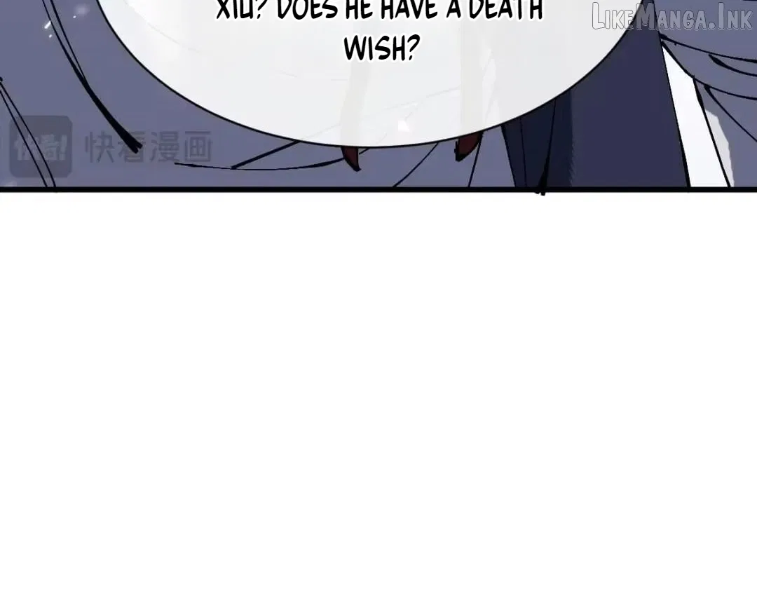 Master: This Villainous Disciple Is Not The Holy Child Chapter 192 – Page 90