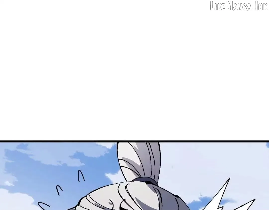 Master: This Villainous Disciple Is Not The Holy Child Chapter 192 – Page 100