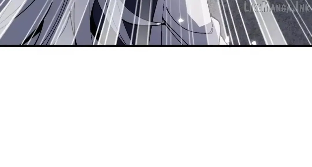 Master: This Villainous Disciple Is Not The Holy Child Chapter 192 – Page 105