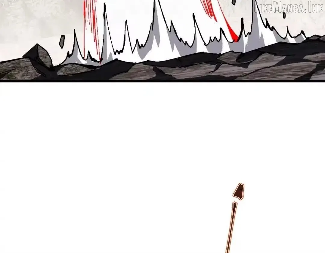 Master: This Villainous Disciple Is Not The Holy Child Chapter 192 – Page 120
