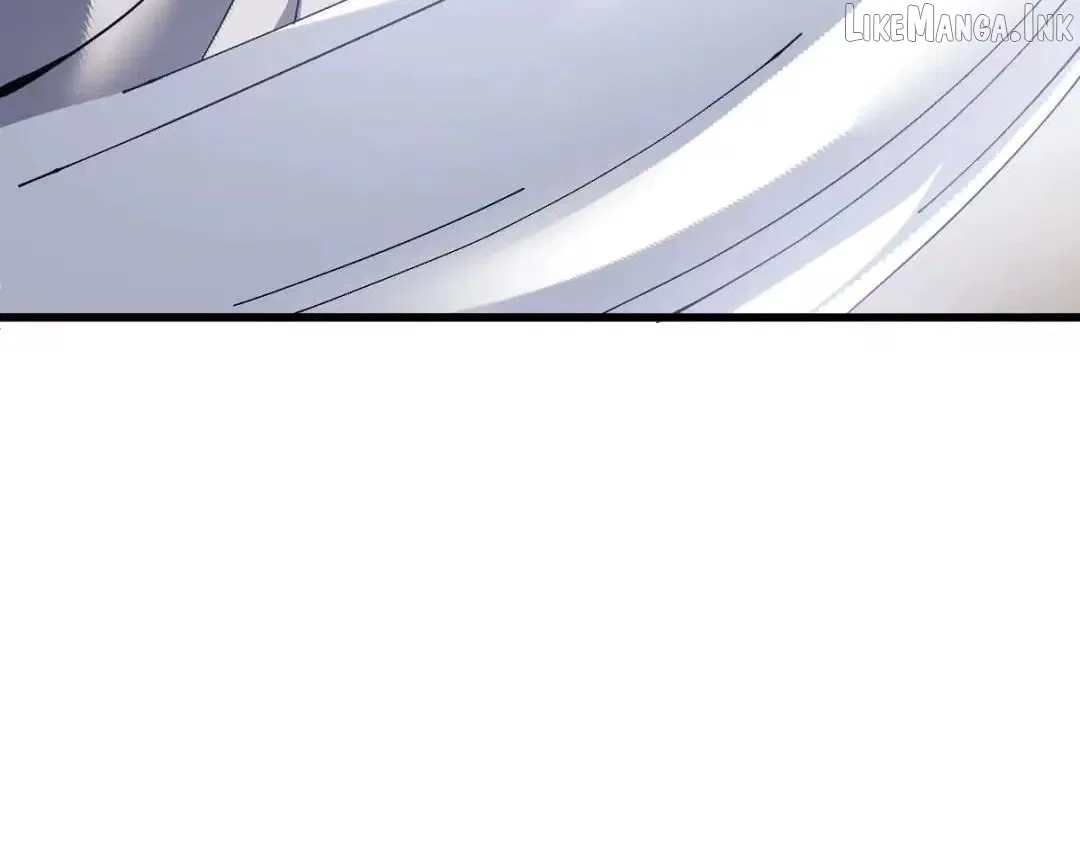 Master: This Villainous Disciple Is Not The Holy Child Chapter 192 – Page 123