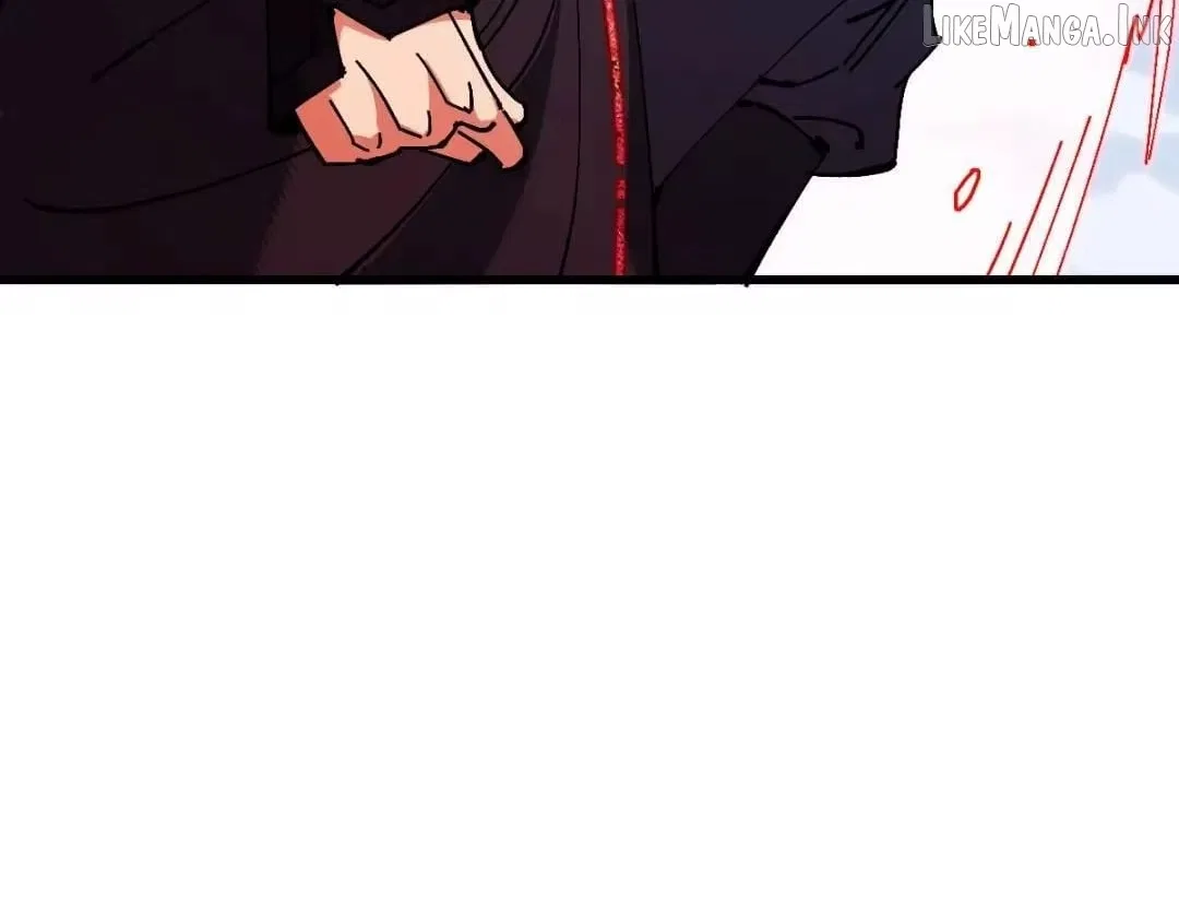 Master: This Villainous Disciple Is Not The Holy Child Chapter 192 – Page 130