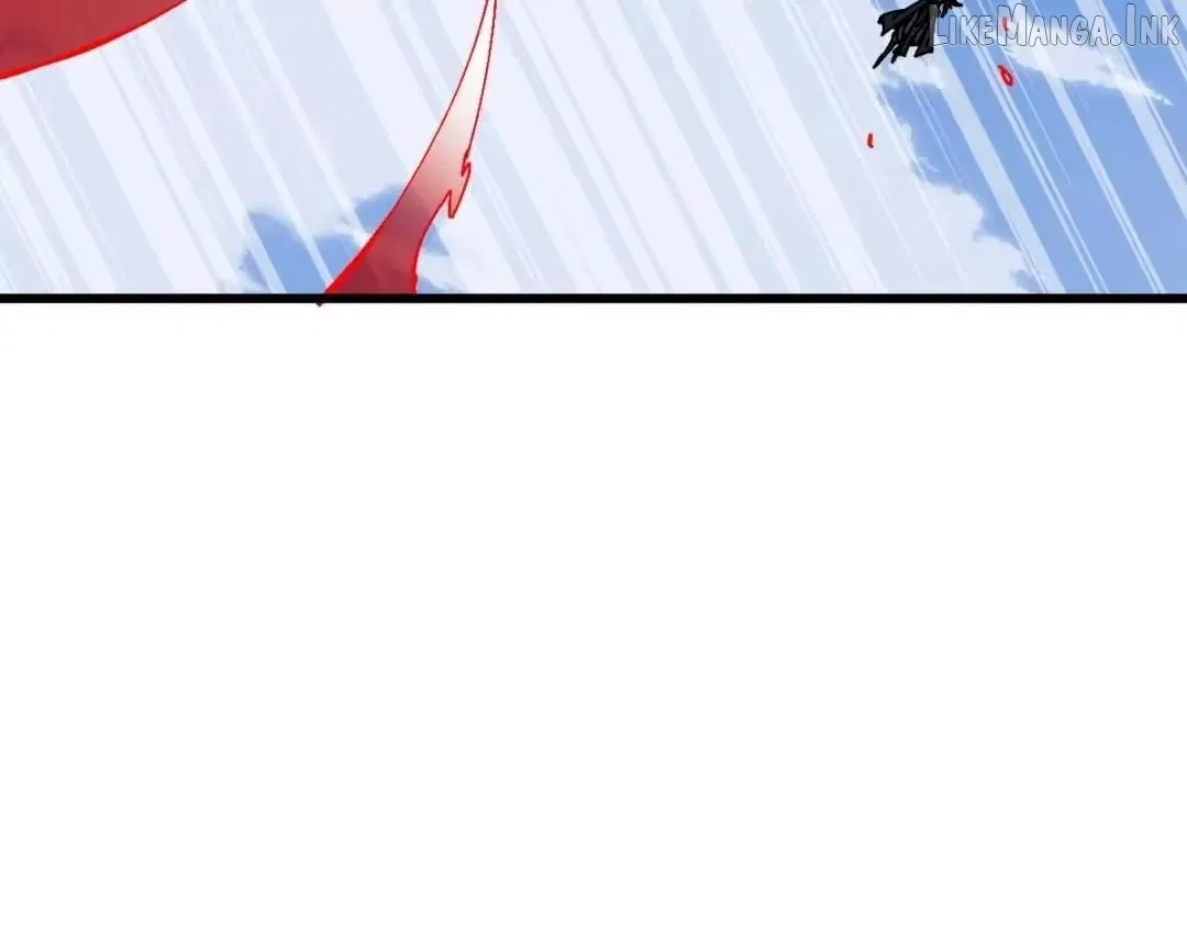 Master: This Villainous Disciple Is Not The Holy Child Chapter 192 – Page 143