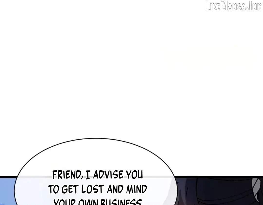 Master: This Villainous Disciple Is Not The Holy Child Chapter 191 – Page 32
