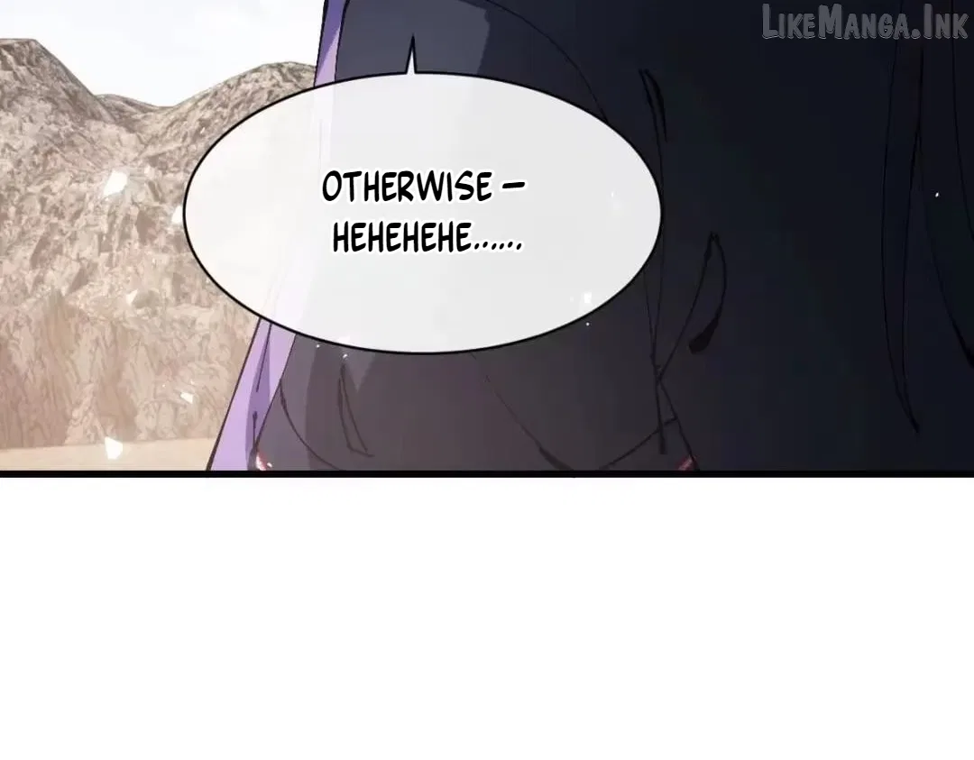 Master: This Villainous Disciple Is Not The Holy Child Chapter 191 – Page 34