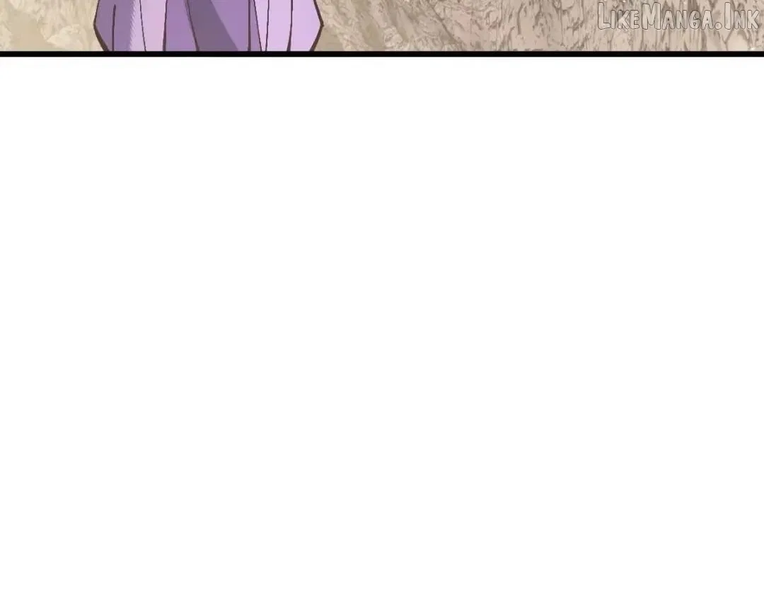 Master: This Villainous Disciple Is Not The Holy Child Chapter 191 – Page 43
