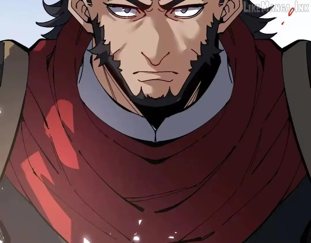 Master: This Villainous Disciple Is Not The Holy Child Chapter 191 – Page 45