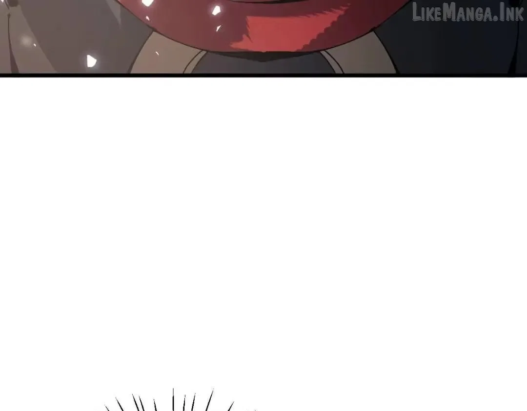 Master: This Villainous Disciple Is Not The Holy Child Chapter 191 – Page 46
