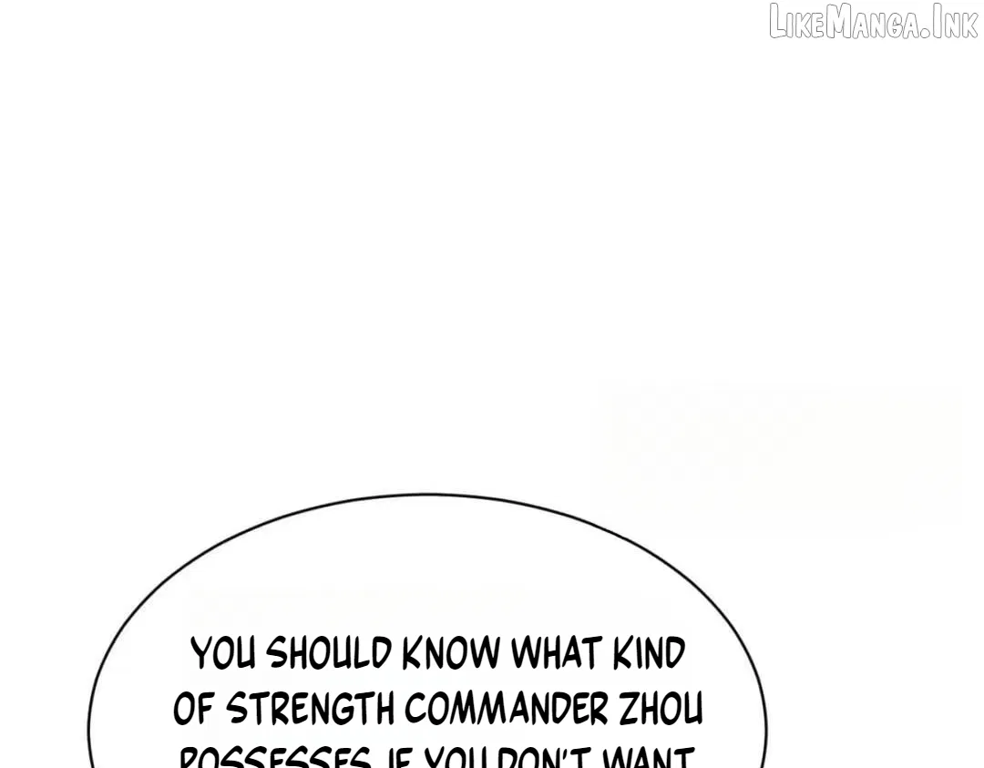 Master: This Villainous Disciple Is Not The Holy Child Chapter 191 – Page 52