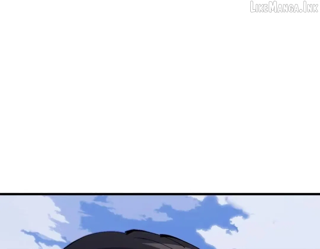Master: This Villainous Disciple Is Not The Holy Child Chapter 191 – Page 66