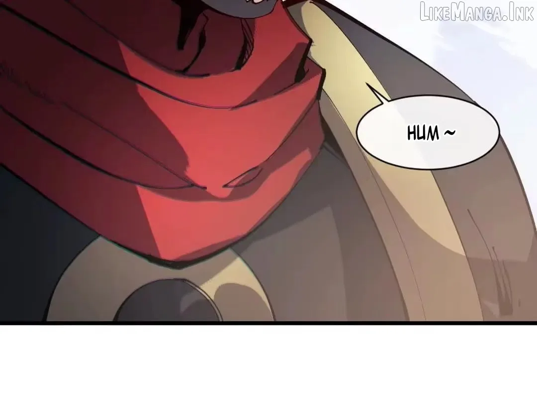 Master: This Villainous Disciple Is Not The Holy Child Chapter 191 – Page 68