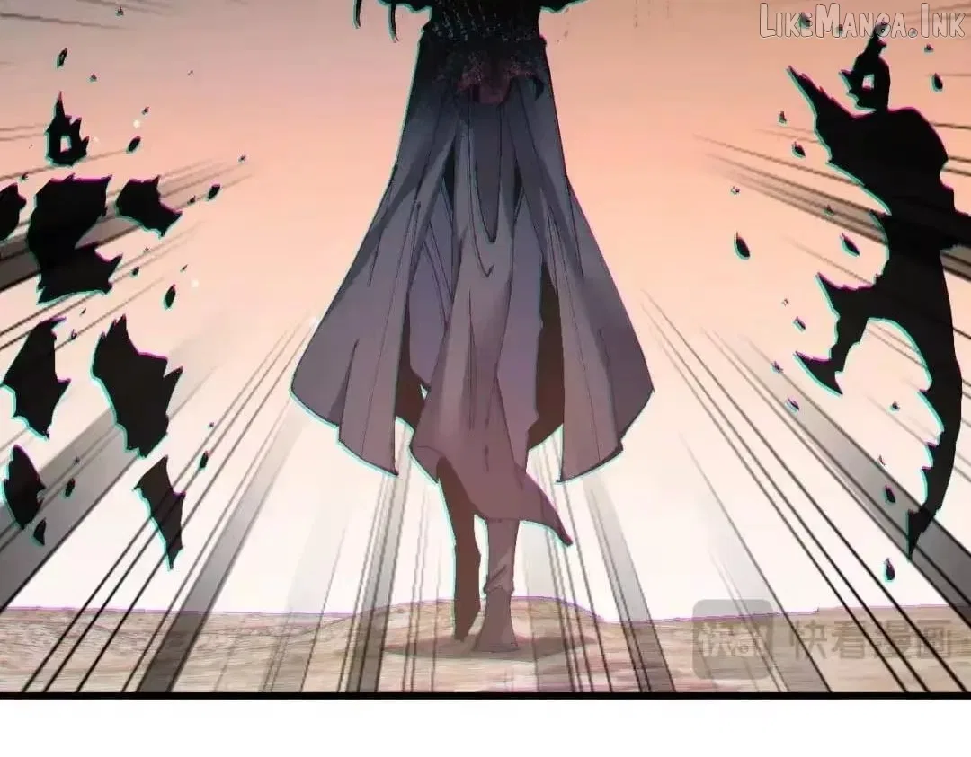 Master: This Villainous Disciple Is Not The Holy Child Chapter 191 – Page 73
