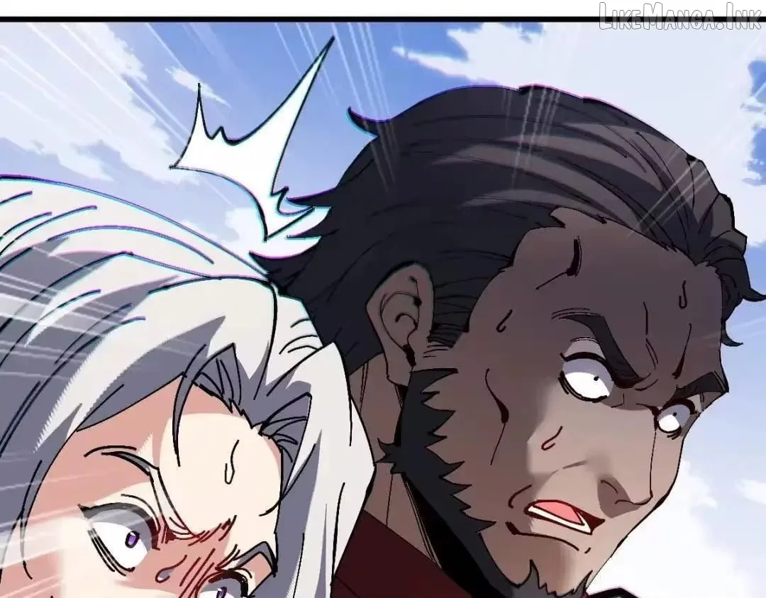 Master: This Villainous Disciple Is Not The Holy Child Chapter 191 – Page 75