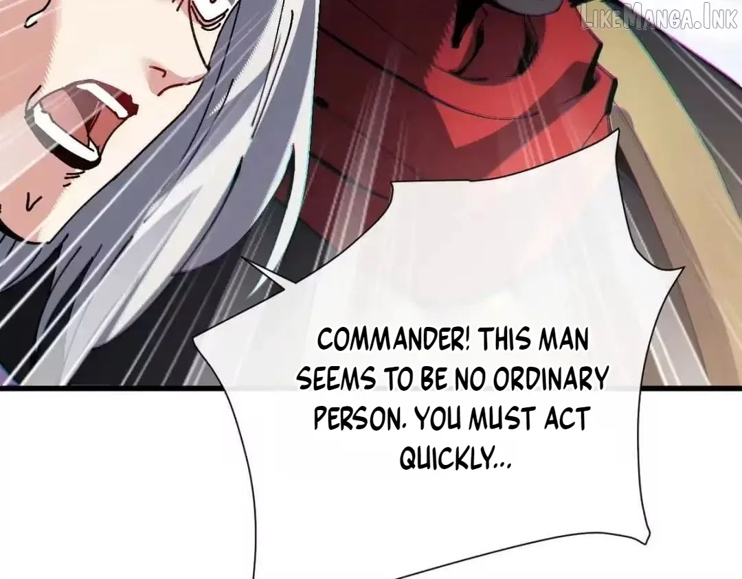 Master: This Villainous Disciple Is Not The Holy Child Chapter 191 – Page 76
