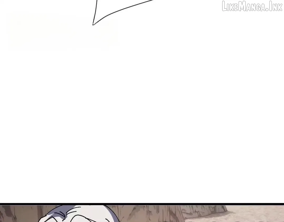 Master: This Villainous Disciple Is Not The Holy Child Chapter 191 – Page 77
