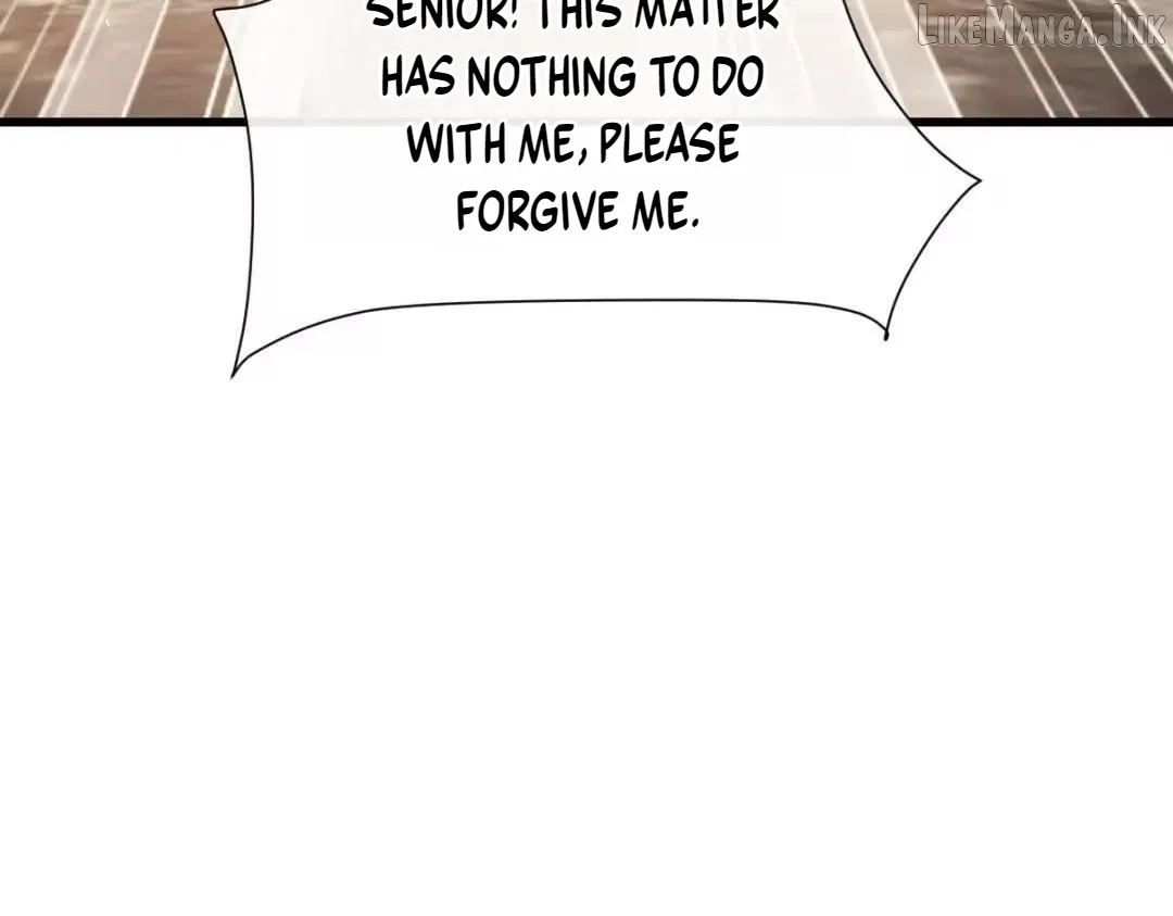 Master: This Villainous Disciple Is Not The Holy Child Chapter 191 – Page 86