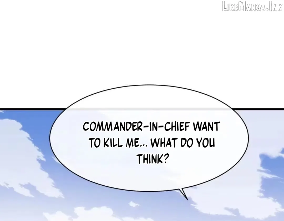 Master: This Villainous Disciple Is Not The Holy Child Chapter 191 – Page 93