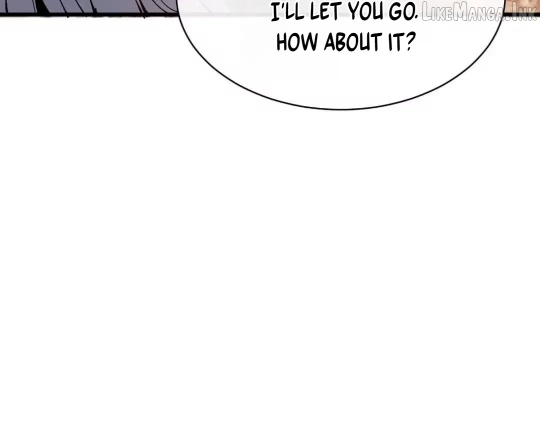 Master: This Villainous Disciple Is Not The Holy Child Chapter 191 – Page 105