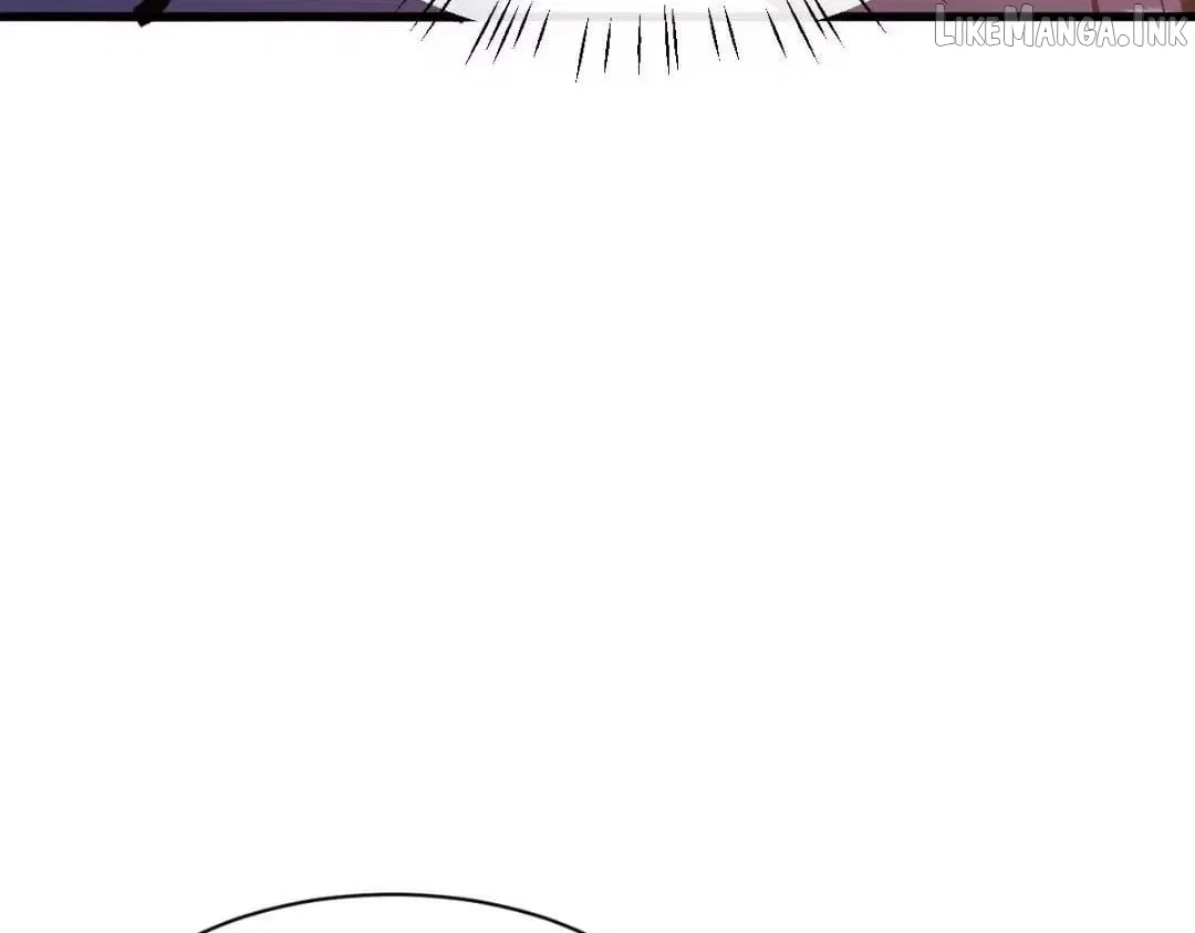 Master: This Villainous Disciple Is Not The Holy Child Chapter 191 – Page 108