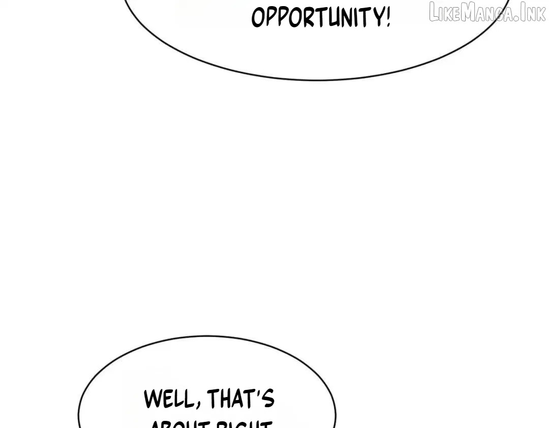Master: This Villainous Disciple Is Not The Holy Child Chapter 191 – Page 111
