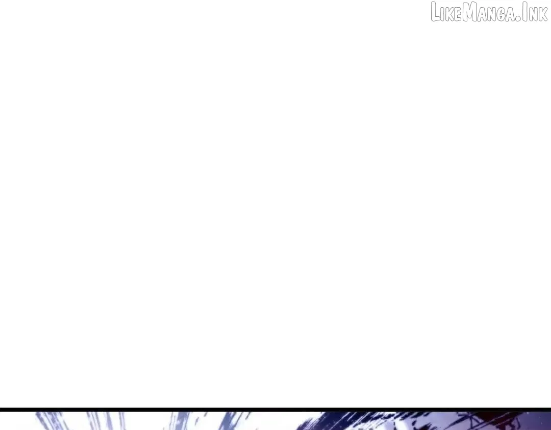 Master: This Villainous Disciple Is Not The Holy Child Chapter 191 – Page 120