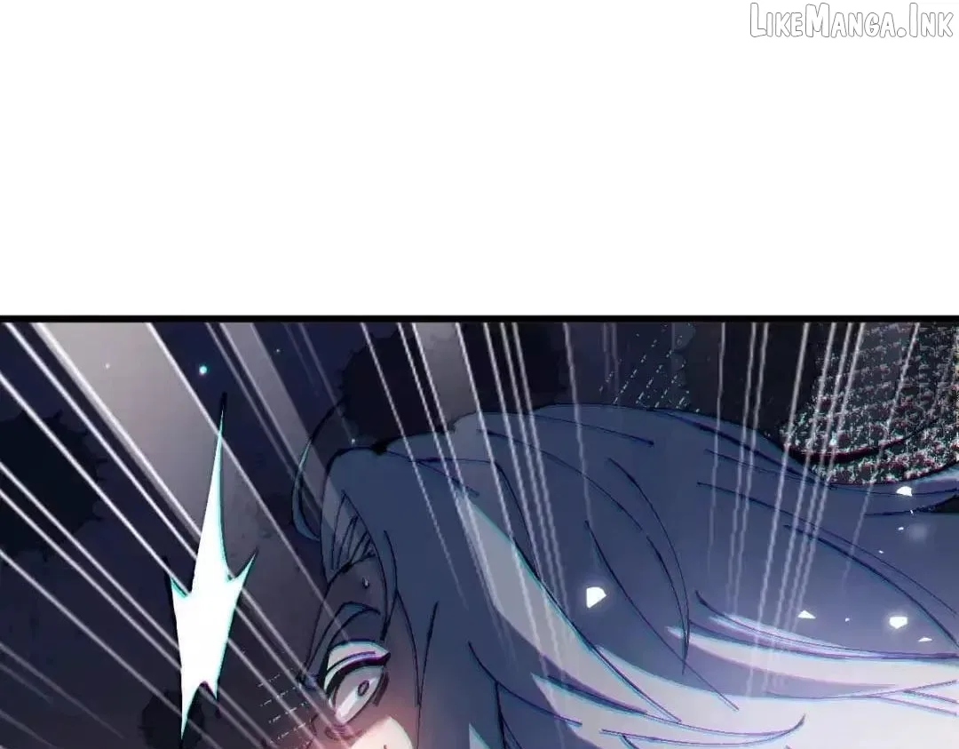 Master: This Villainous Disciple Is Not The Holy Child Chapter 191 – Page 124