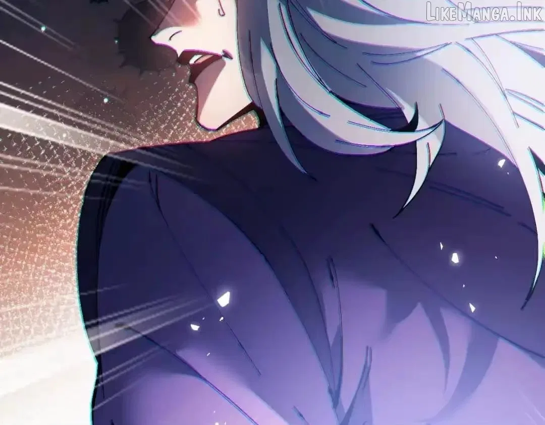 Master: This Villainous Disciple Is Not The Holy Child Chapter 191 – Page 125