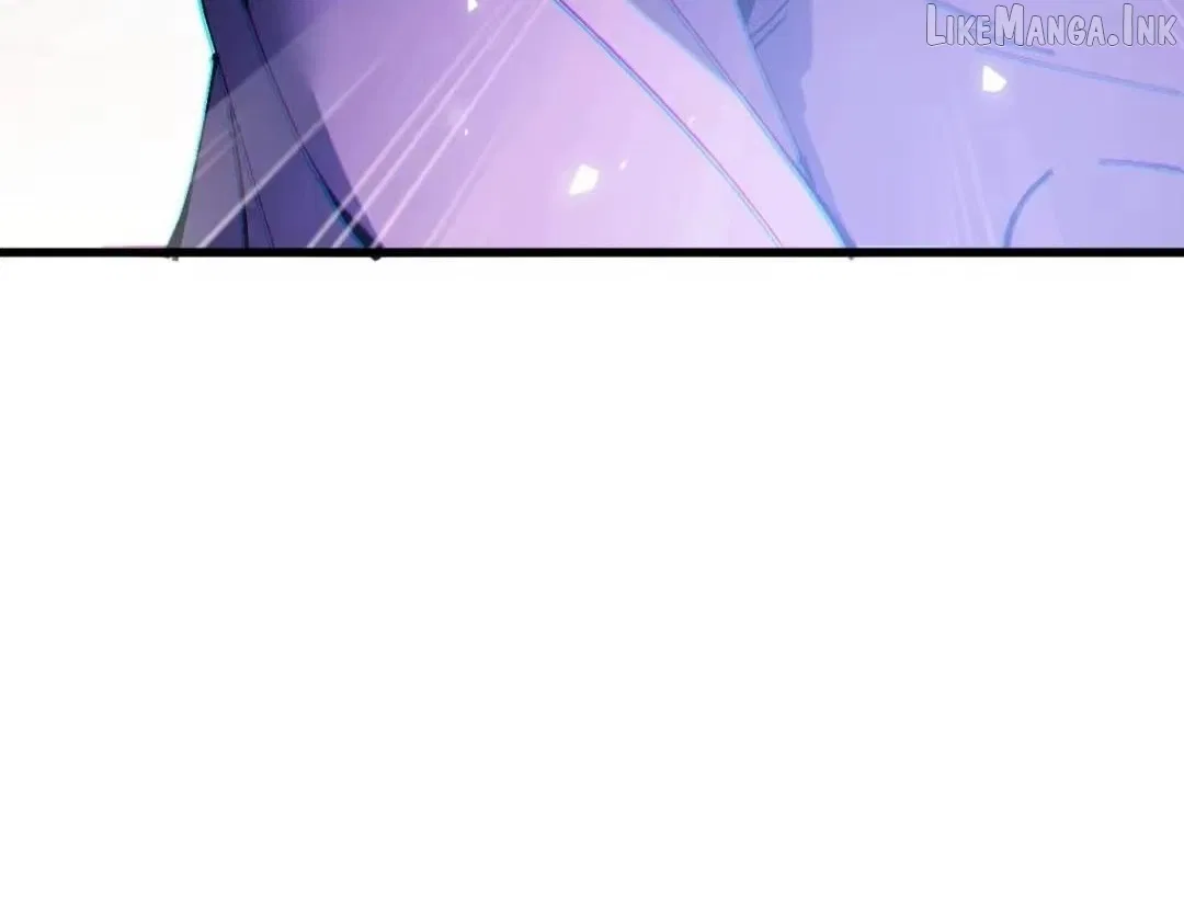 Master: This Villainous Disciple Is Not The Holy Child Chapter 191 – Page 126