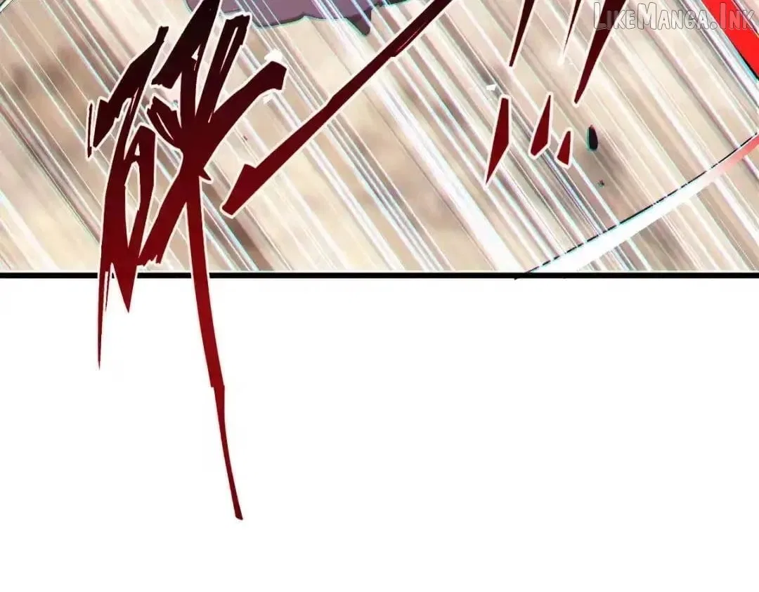 Master: This Villainous Disciple Is Not The Holy Child Chapter 191 – Page 129
