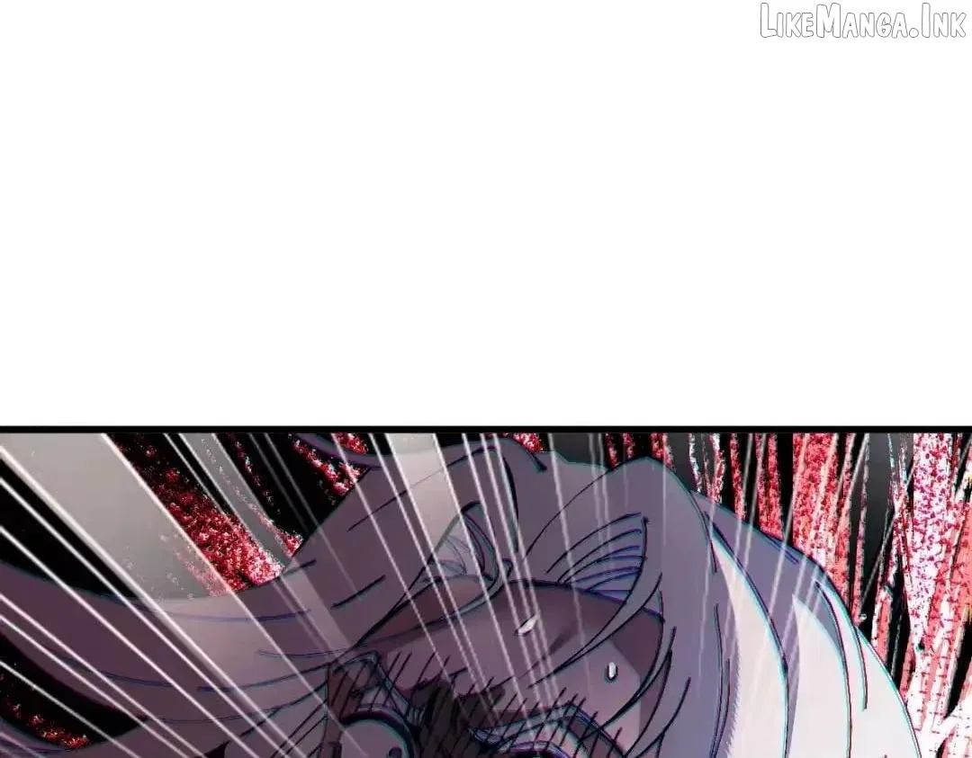 Master: This Villainous Disciple Is Not The Holy Child Chapter 191 – Page 130