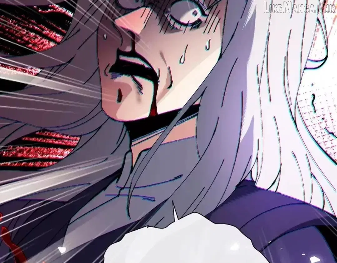 Master: This Villainous Disciple Is Not The Holy Child Chapter 191 – Page 131