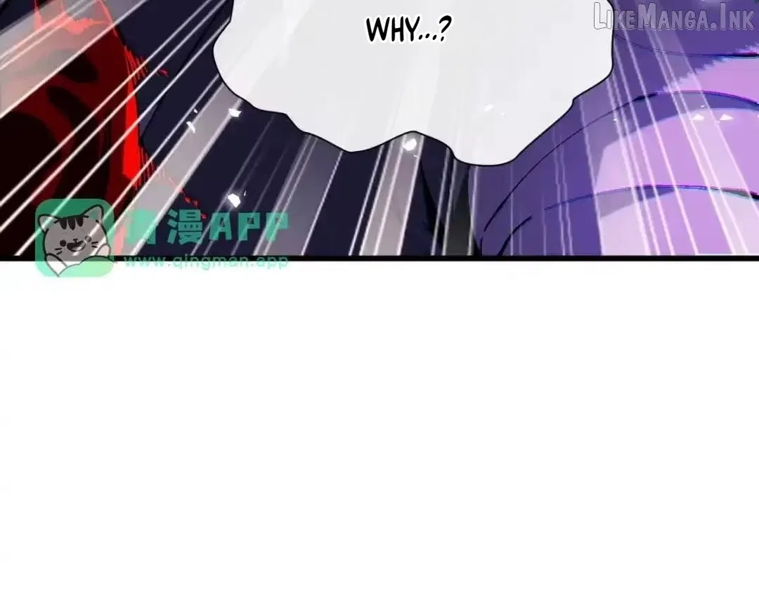 Master: This Villainous Disciple Is Not The Holy Child Chapter 191 – Page 132