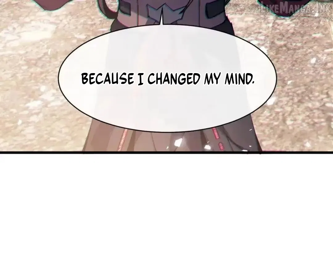 Master: This Villainous Disciple Is Not The Holy Child Chapter 191 – Page 135