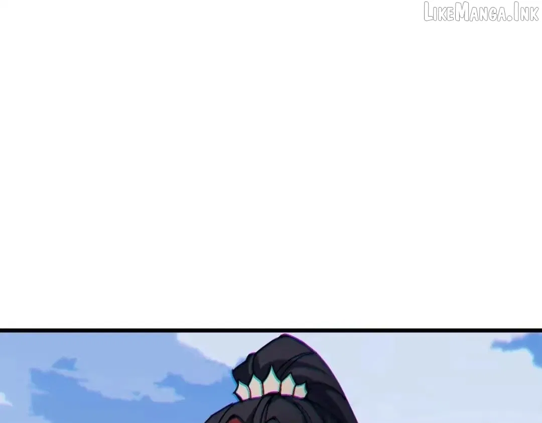 Master: This Villainous Disciple Is Not The Holy Child Chapter 191 – Page 139