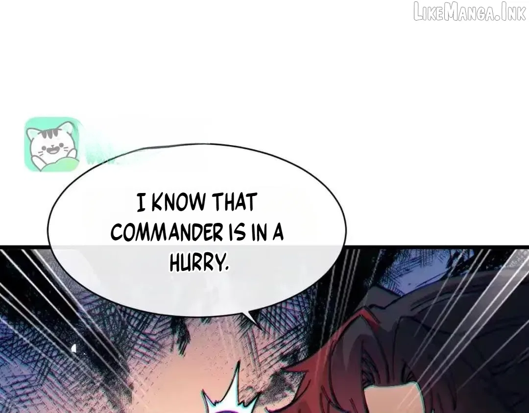 Master: This Villainous Disciple Is Not The Holy Child Chapter 191 – Page 142