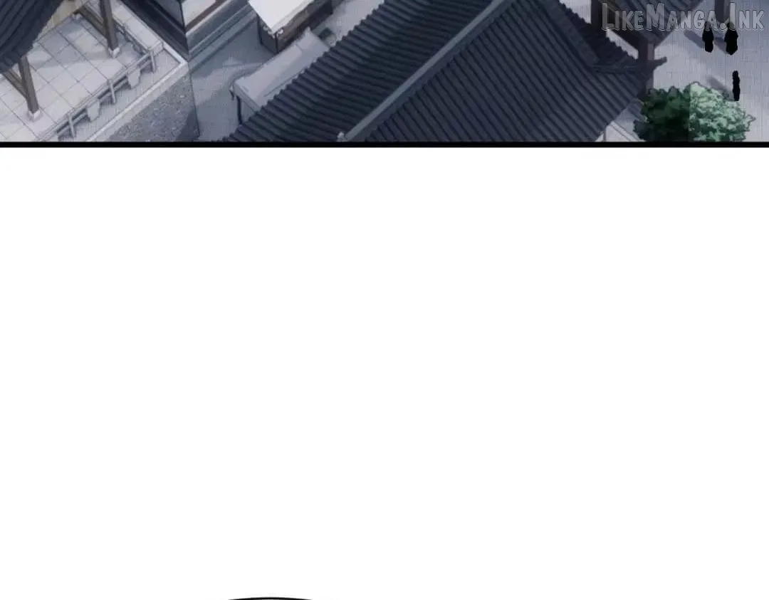 Master: This Villainous Disciple Is Not The Holy Child Chapter 190 – Page 3