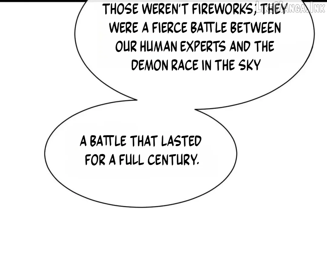 Master: This Villainous Disciple Is Not The Holy Child Chapter 190 – Page 6