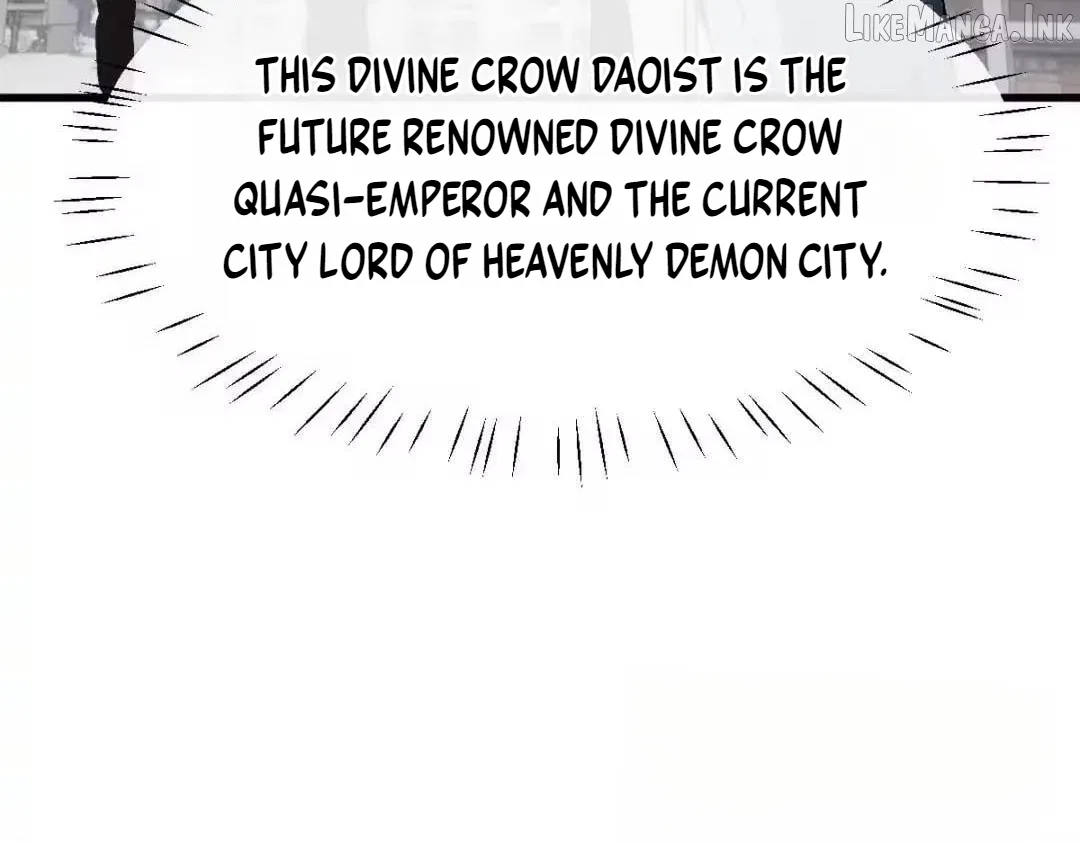 Master: This Villainous Disciple Is Not The Holy Child Chapter 190 – Page 12
