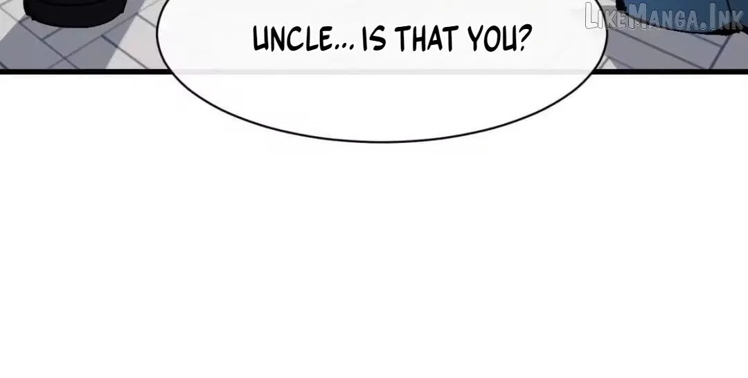 Master: This Villainous Disciple Is Not The Holy Child Chapter 190 – Page 21
