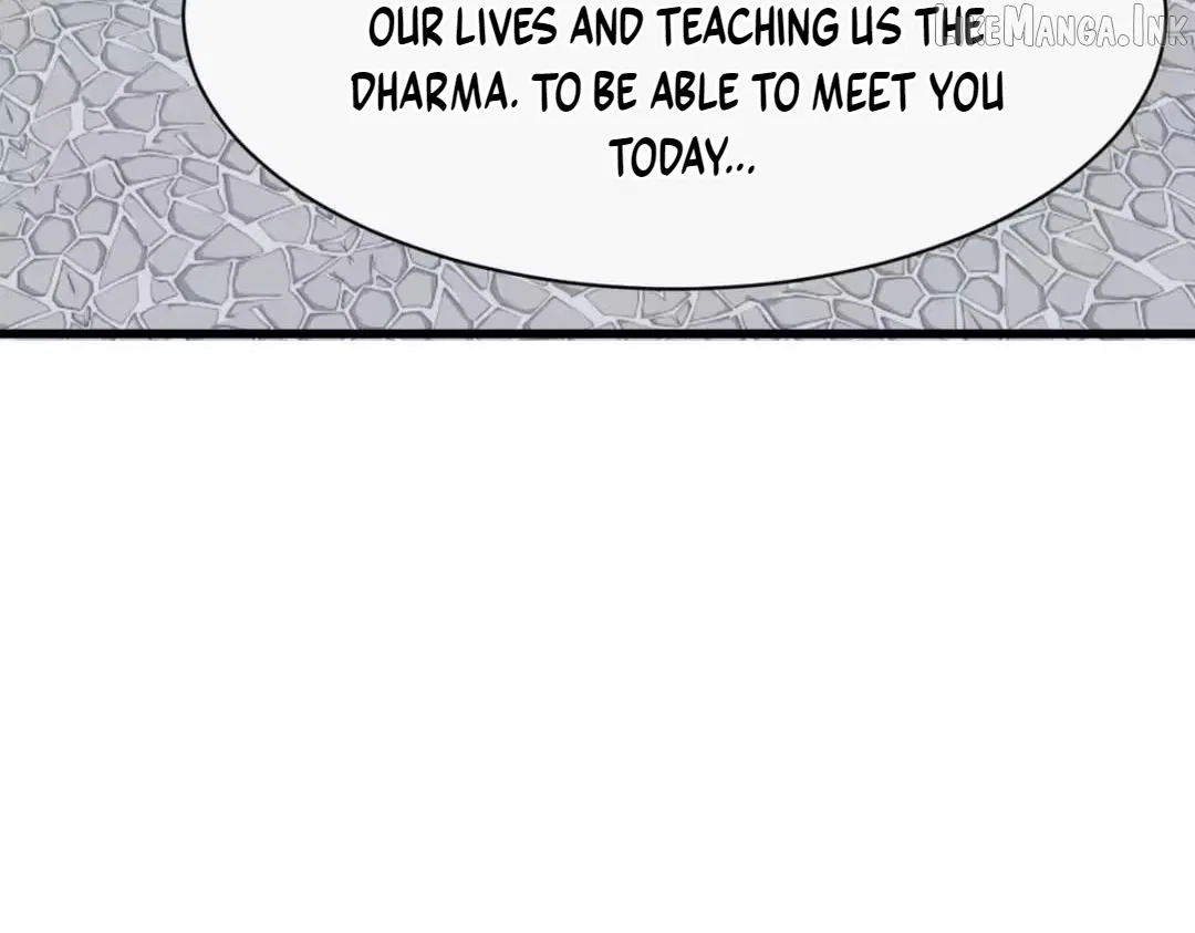 Master: This Villainous Disciple Is Not The Holy Child Chapter 190 – Page 35