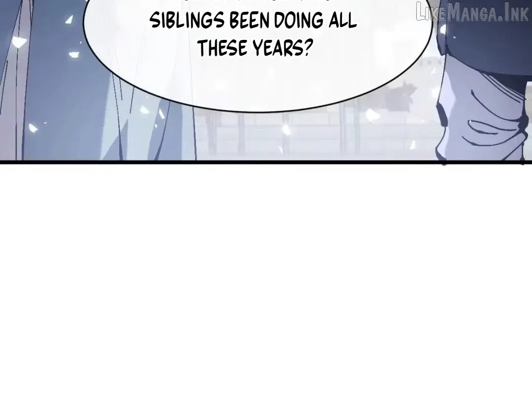 Master: This Villainous Disciple Is Not The Holy Child Chapter 190 – Page 38